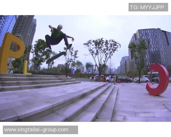 滑板文化与战术结合成都滑板队的区域防守深度解析