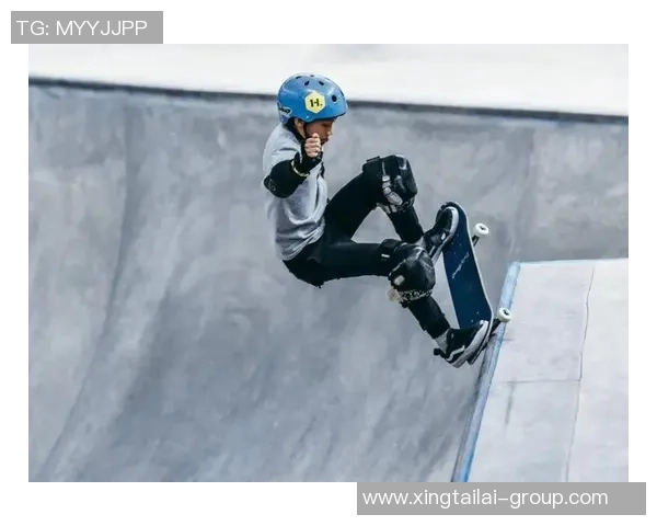 深圳滑板队反击之路:挑战与收获的精彩瞬间分析