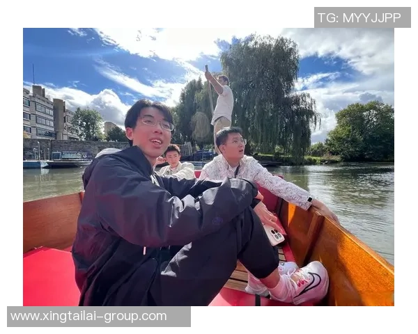 深度对话王敏探索和平精英背后的成长与挑战人生旅程