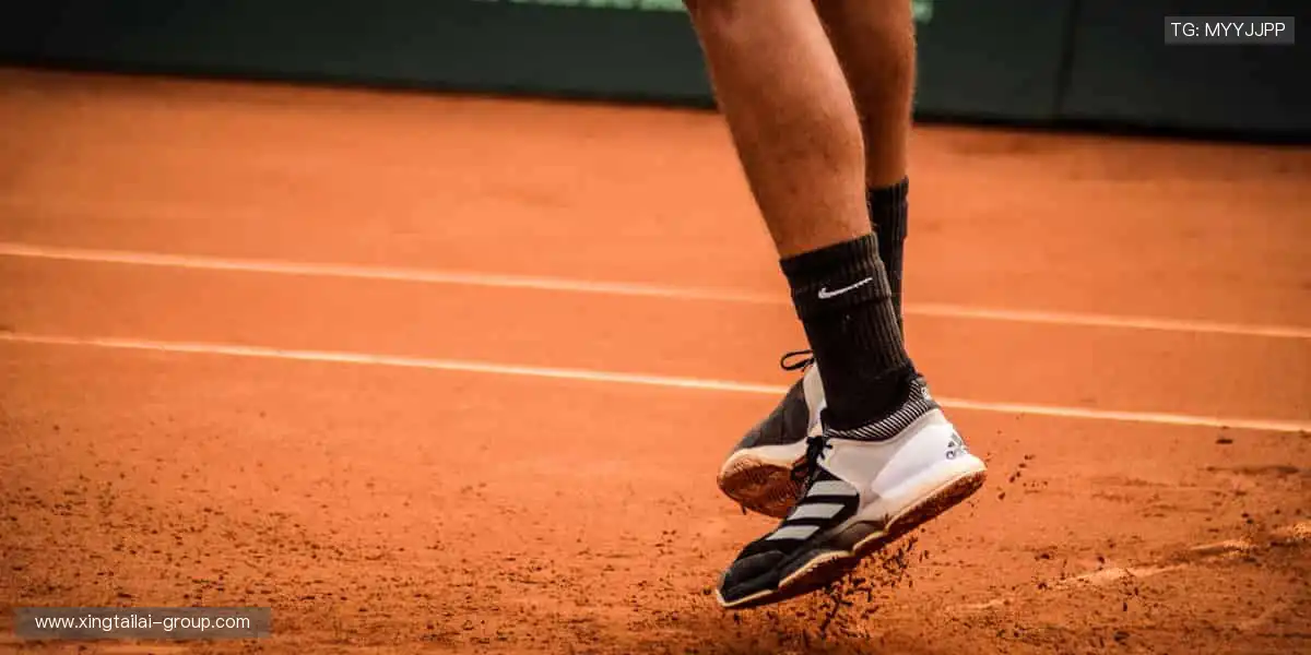 🎯运动装备,潮流周边,一站式满足你的热爱!